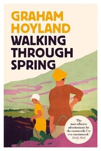 Abbildung von: Walking Through Spring - William Collins