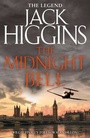 Cover: The Midnight Bell - HarperCollins