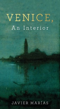 Abbildung von: Venice, An Interior - Penguin Books Ltd