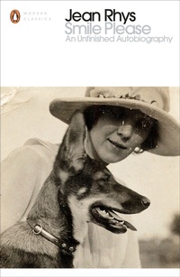 Enlarge image Cover: Smile Please - Penguin Classics