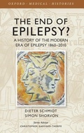 Cover: The End of Epilepsy? - Oxford University Press