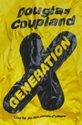 Cover: Generation X - Abacus