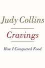 Cover: Cravings - Nan A. Talese