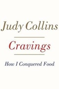 Cover: Cravings - Nan A. Talese