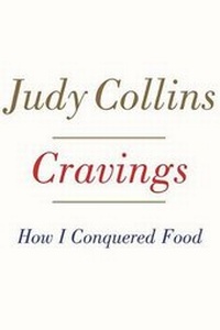 Enlarge image Cover: Cravings - Nan A. Talese