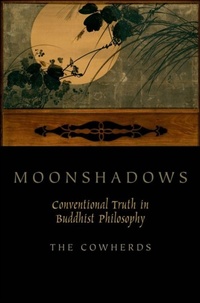 Abbildung von: Moonshadows - OUP eBook