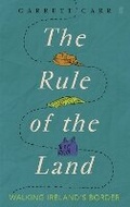 Cover: The Rule of the Land - Faber & Faber