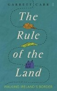 Abbildung von: The Rule of the Land - Faber & Faber