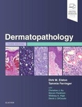 Cover: Dermatopathology - Elsevier