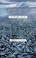 Cover: A Herring Famine - Chatto & Windus