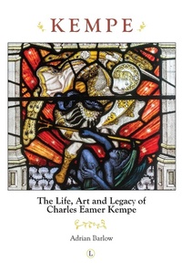 Abbildung von: Kempe - Lutterworth Press