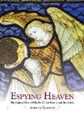 Cover: Espying Heaven - Lutterworth Press