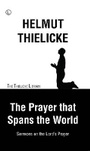 Bild: Prayer that Spans the World - Lutterworth Press