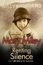 Cover: Renting Silence - Severn House