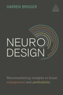 Cover: Neuro Design - Kogan Page Ltd