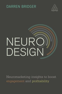 Enlarge image Cover: Neuro Design - Kogan Page Ltd