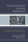 Cover: Transformational Learning Experiences - Hamilton Books