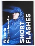 Cover: Short Flashes - Bemojake