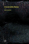 Cover: Irreversible Noise - Urbanomic Media Ltd