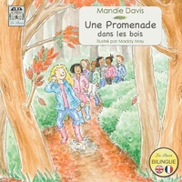 Abbildung von: Une promenade dans les bois - Les Puces Ltd
