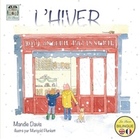 Abbildung von: L'Hiver - Les Puces Ltd
