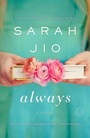 Cover: Always - Ballantine Books