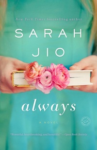 Enlarge image Cover: Always - Ballantine Books