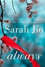 Cover: Always - Ballantine Books