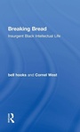 Cover: Breaking Bread - Routledge