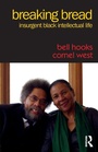 Cover: Breaking Bread - Routledge