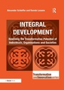 Cover: Integral Development - Routledge