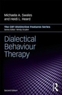 Bild: Dialectical Behaviour Therapy - Routledge
