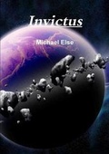 Cover: Invictus - Lulu.com