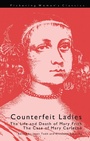 Cover: Counterfeit Ladies - Routledge
