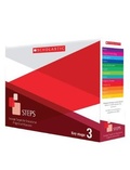 Cover: Starter Kit - Scholastic