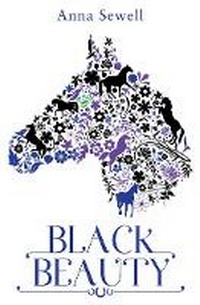 Abbildung von: Black Beauty - Scholastic