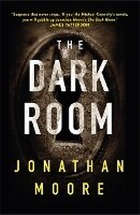 Enlarge image Cover: The Dark Room - Orion (an Imprint of The Orion Publishing Group Ltd )