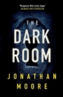 Cover: The Dark Room - Orion (an Imprint of The Orion Publishing Group Ltd )