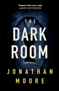 Cover: The Dark Room - Orion (an Imprint of The Orion Publishing Group Ltd )