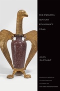 Cover: The Twelfth-Century Renaissance - University of Toronto Press