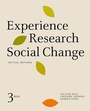 Cover: Experience Research Social Change - University of Toronto Press