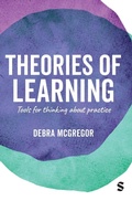 Bild: Theories of Learning - SAGE Publications Ltd