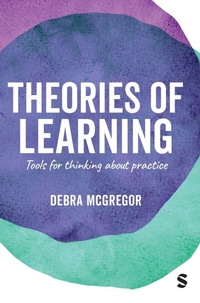 Bild: Theories of Learning - SAGE Publications Ltd
