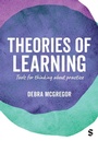 Cover: Theories of Learning - SAGE Publications Ltd