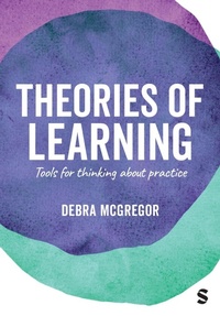 Bild: Theories of Learning - SAGE Publications Ltd