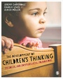 Cover: The Development of Children's Thinking - SAGE Publications Ltd