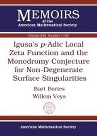 Abbildung von: Igusa's $p$-Adic Local Zeta Function and the Monodromy Conjecture for Non-Degenerate Surface Singularities - American Mathematical Society