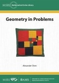 Cover: Geometry in Problems - American Mathematical Society
