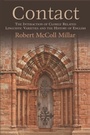 Cover: Contact - Edinburgh University Press
