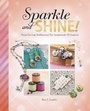 Cover: Sparkle and Shine! - Raintree
